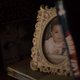 Illustration for article titled All the Easter eggs we found in Castle Rock season 2
